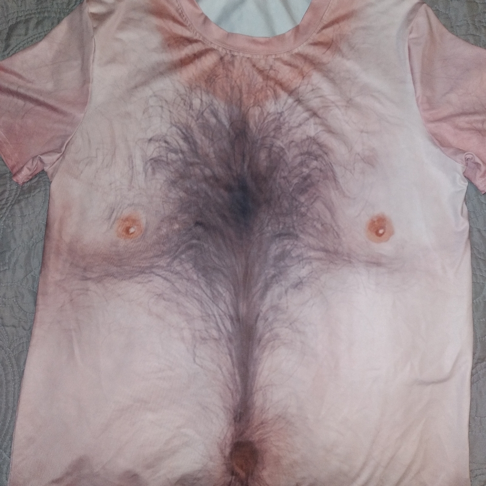 Funny t-shirt